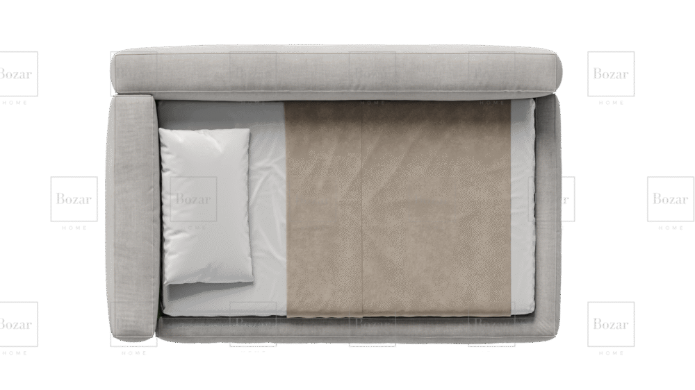 Lit Enfant Junior – Image 2