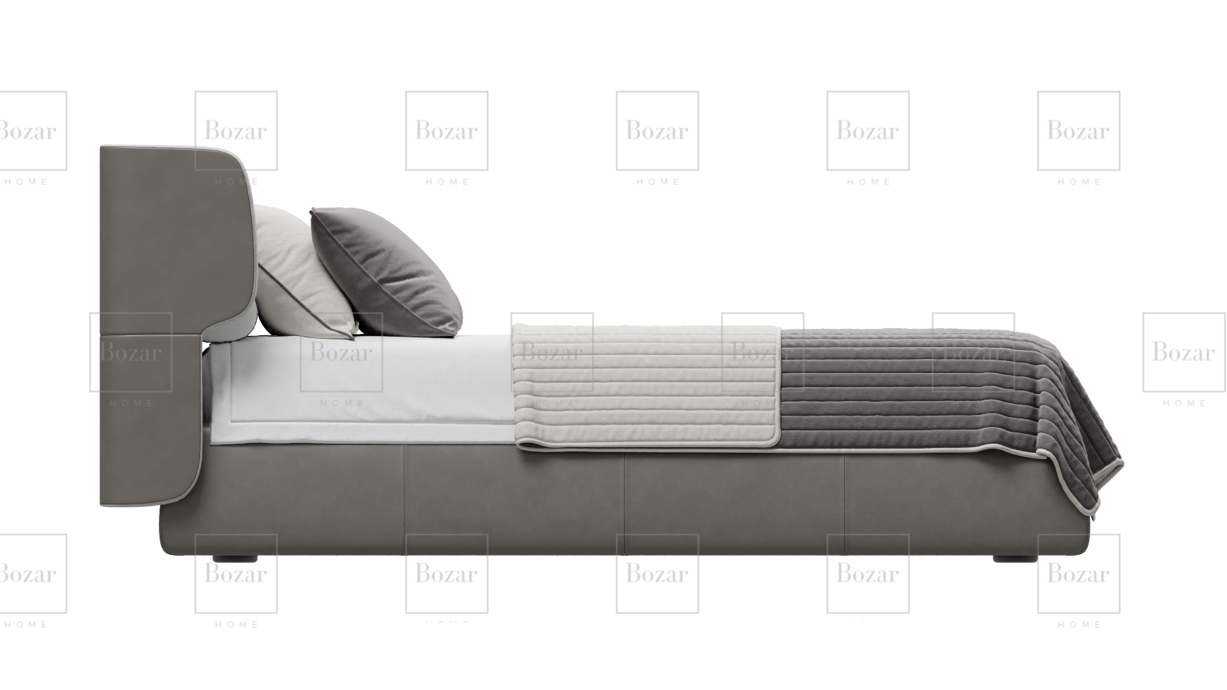 Lit Monaco – Image 2