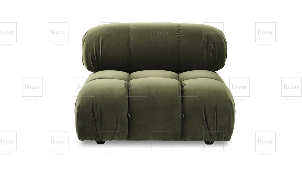 Fauteuil Cameleon – Image 3