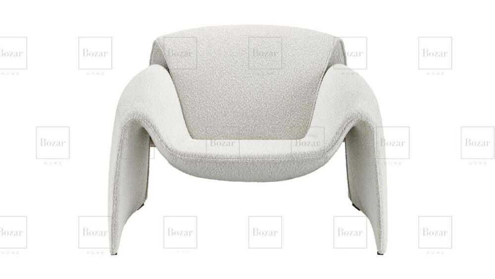 Fauteuil Grenola – Image 8