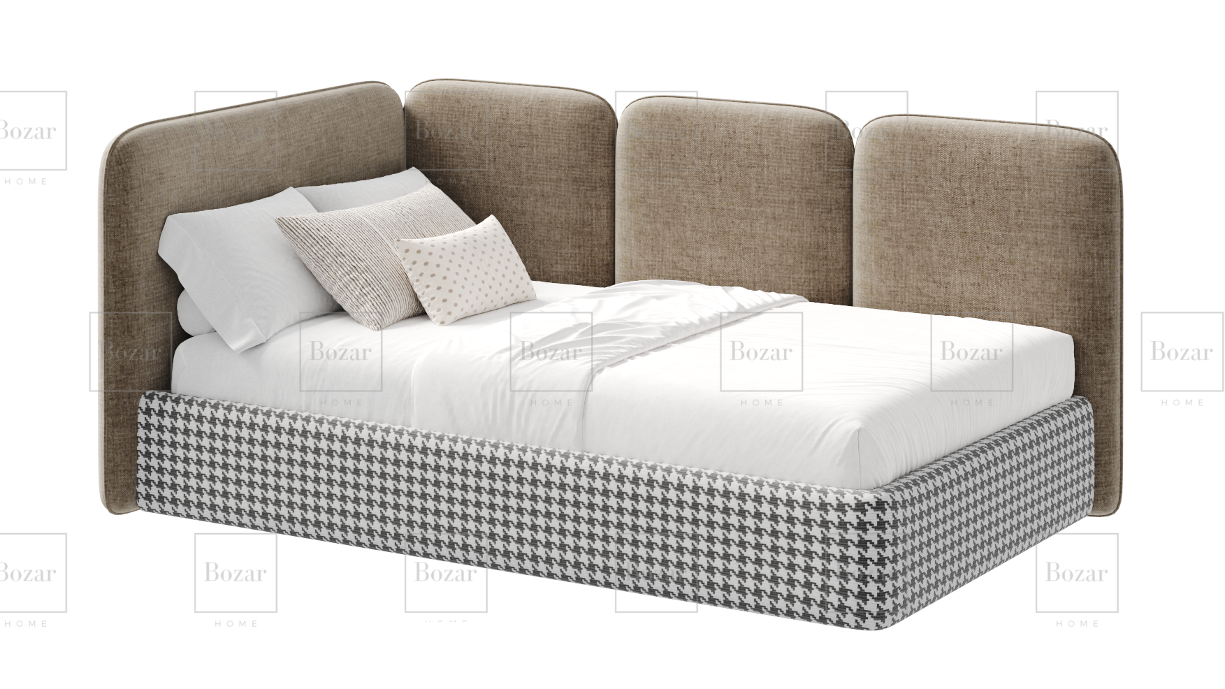 Lit Enfant Jambi – Image 3