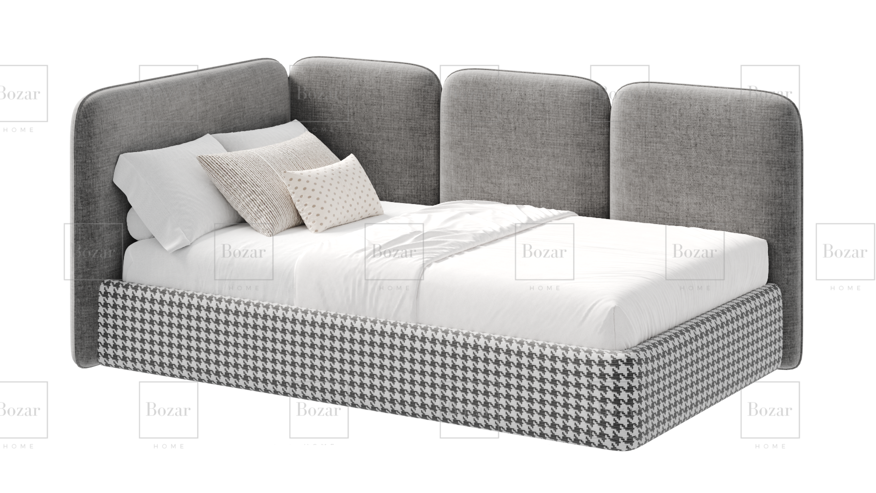 Lit Enfant Jambi – Image 2