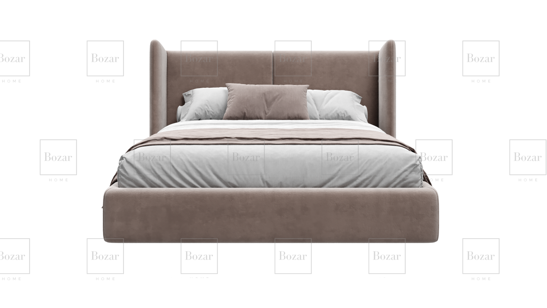 Lit Cosmos – Image 2