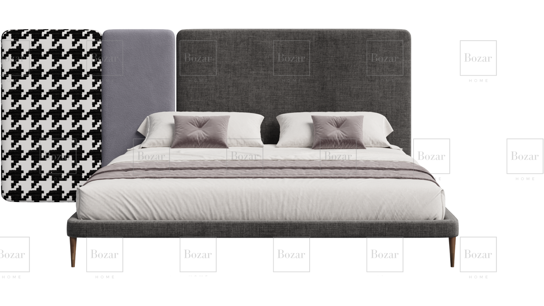 Lit Opaline – Image 2