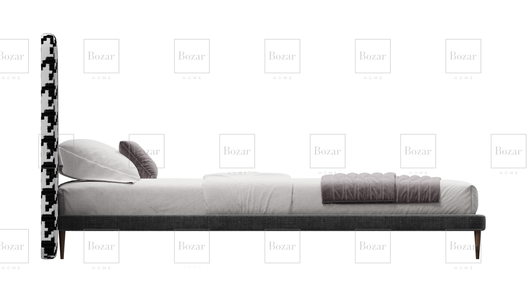 Lit Opaline – Image 3