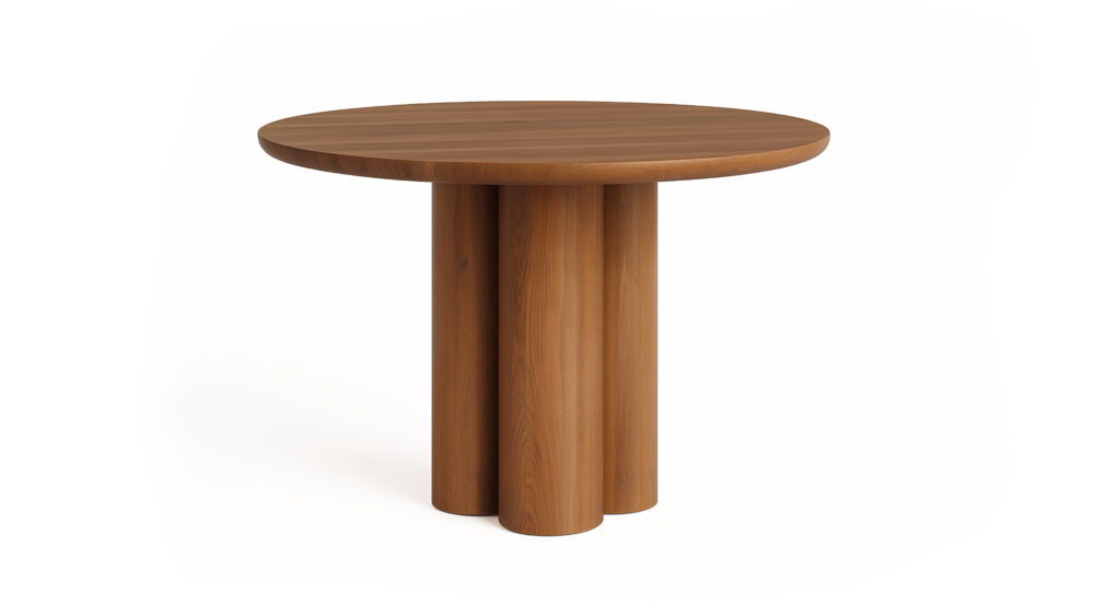 Table à manger Elsa