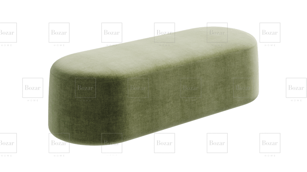 Banquette Hally – Image 2