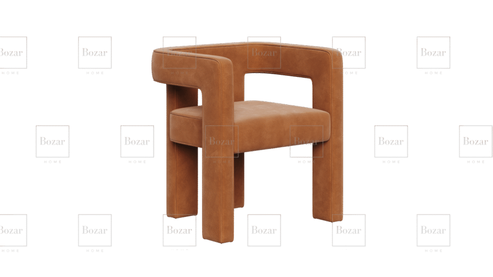 Chaise Valerie