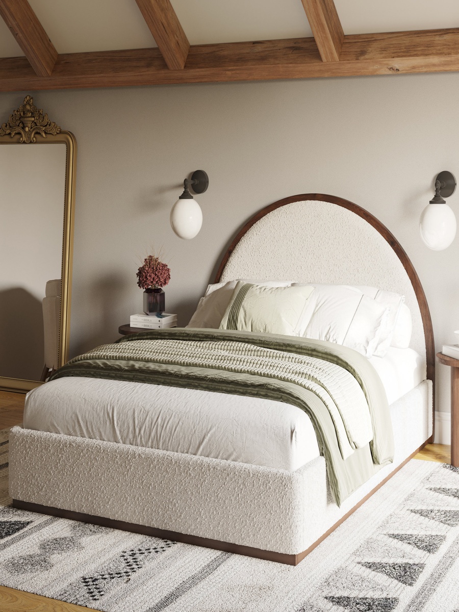 Lit Walter – Image 4