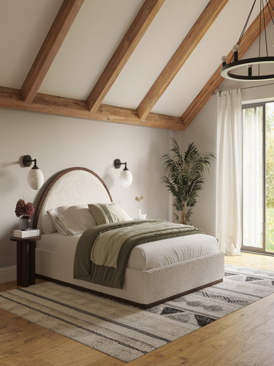 Lit Walter – Image 5