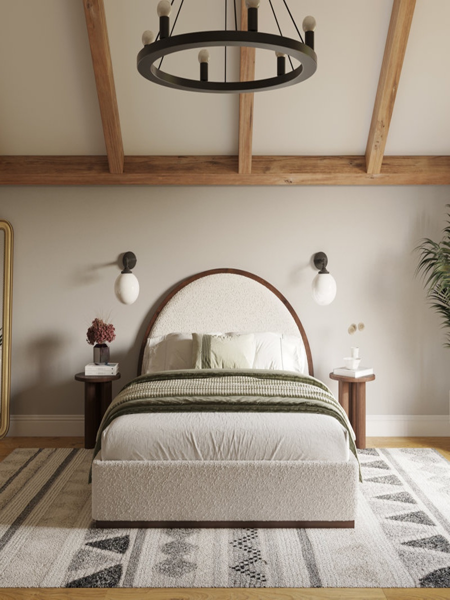 Lit Walter – Image 6