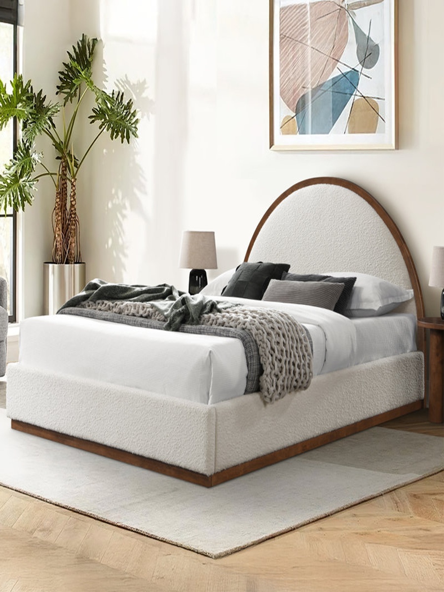 Lit Walter – Image 7