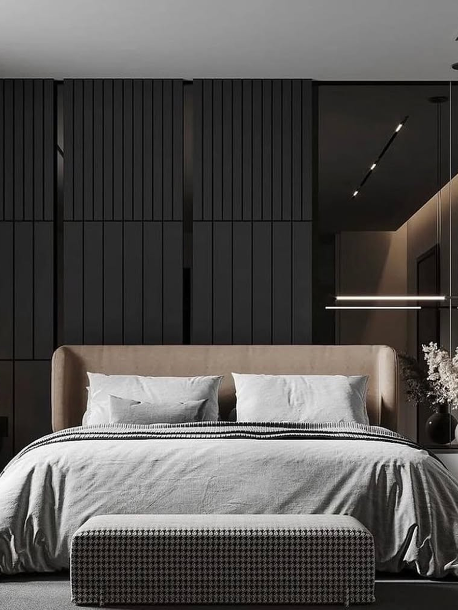 Lit Monaco – Image 7