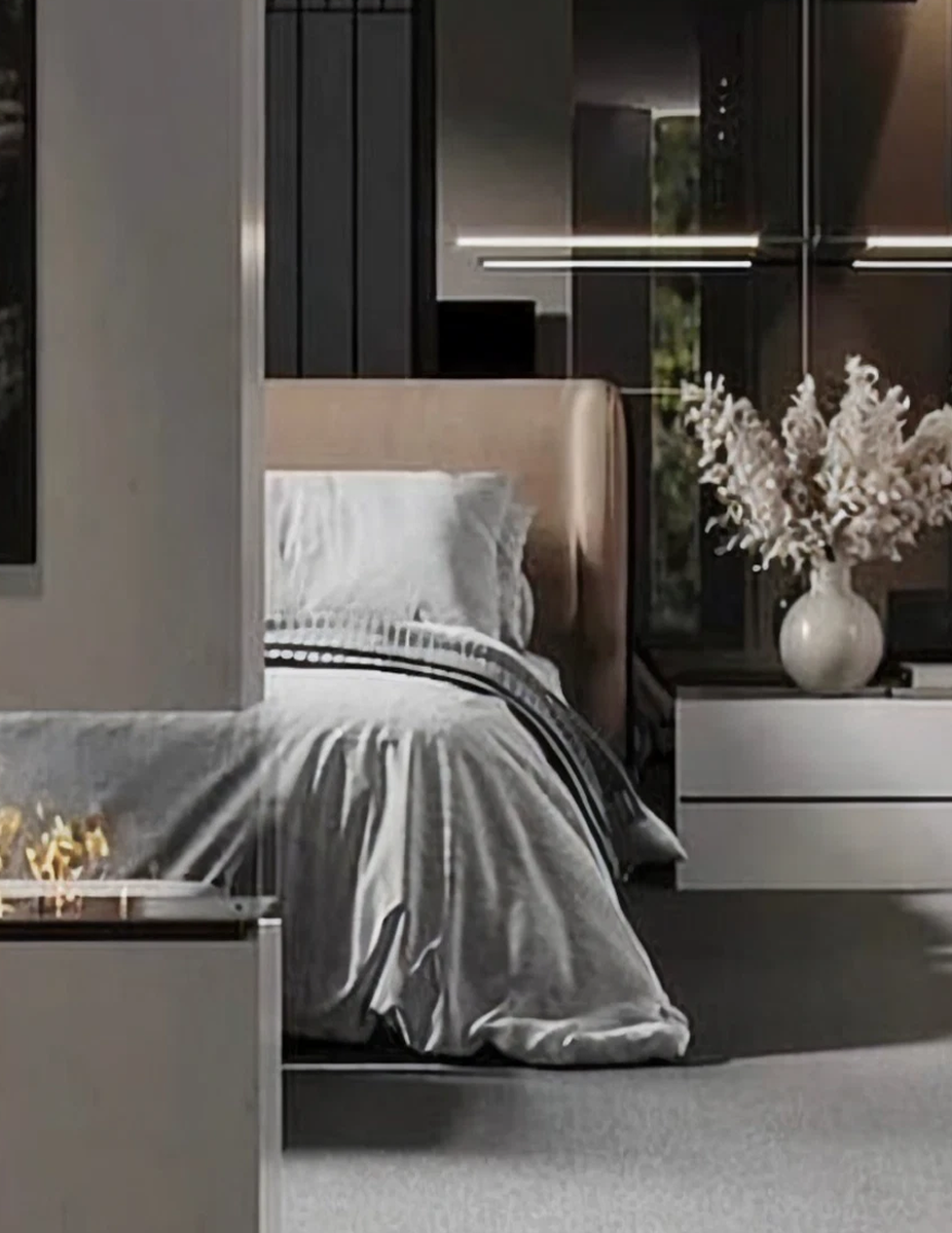 Lit Monaco – Image 5