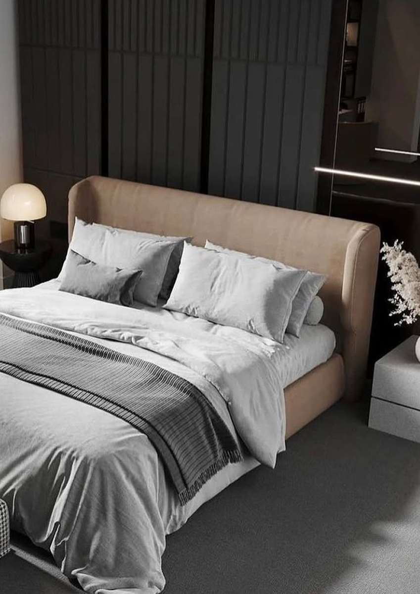 Lit Monaco – Image 6