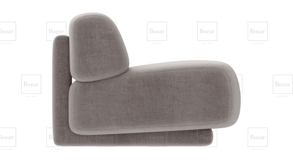 Fauteuil Morgan – Image 3