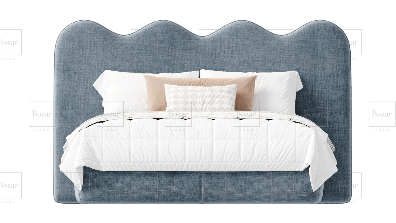 Lit Bayport – Image 2