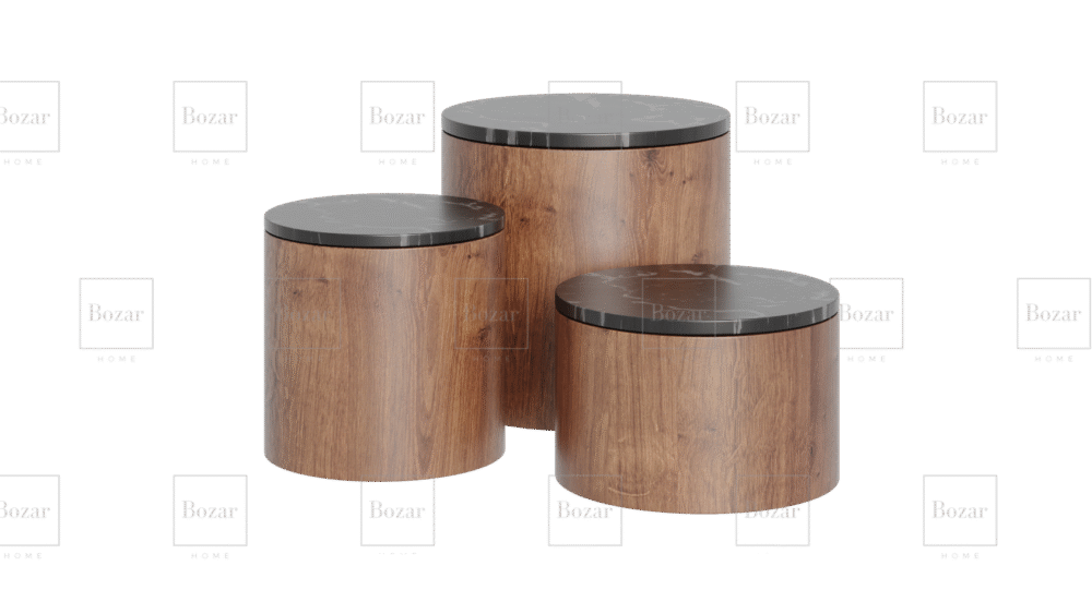 Table Basse Carel – Image 2