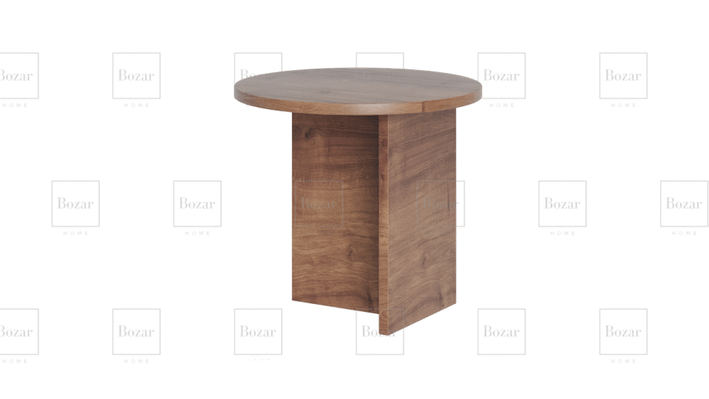 Table d'appoint Palais