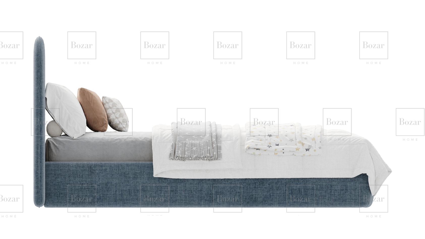 Lit Bayport – Image 3