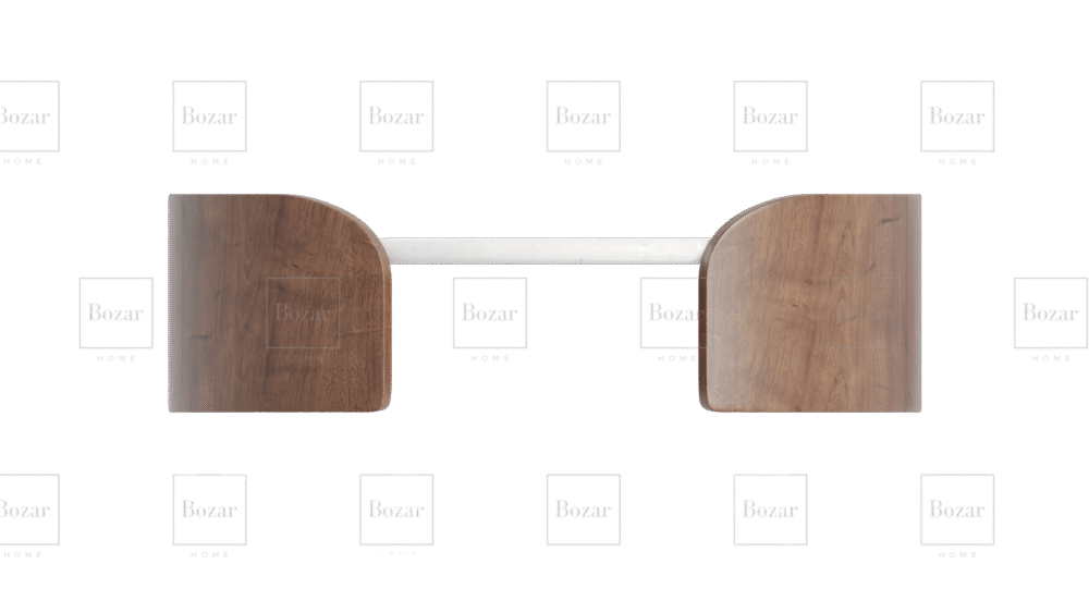 Table Basse Leon – Image 3