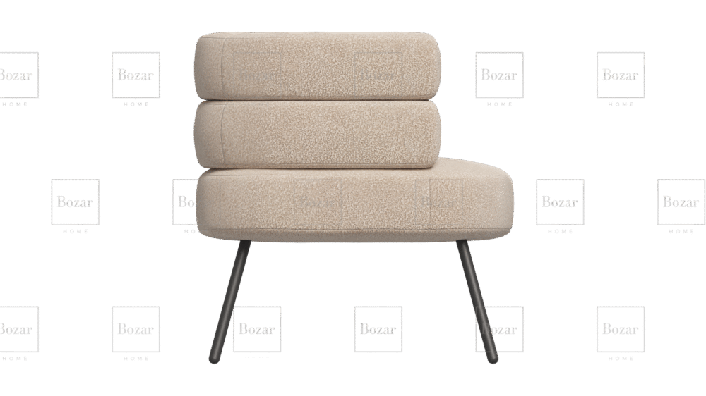 Fauteuil Lofty – Image 2