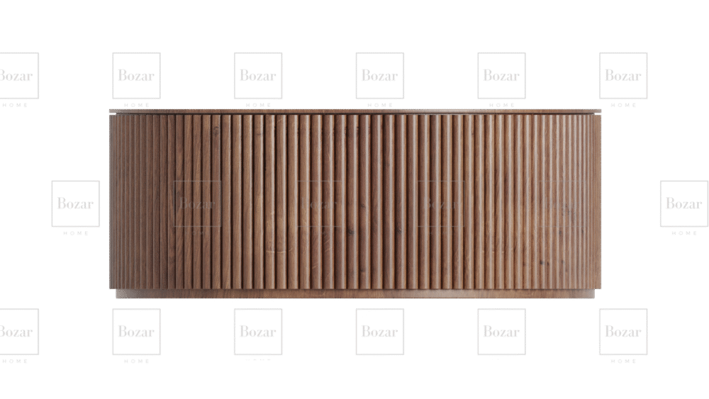 Table Basse Hamilton – Image 2