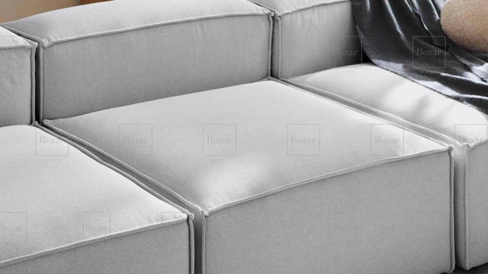 Module central Miami – Image 3