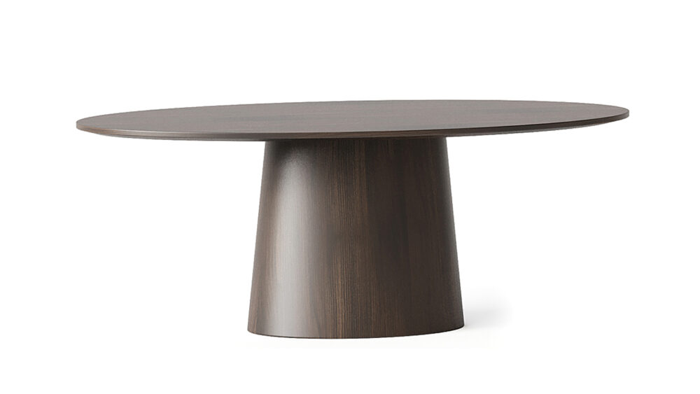Table à manger Aris – Image 2