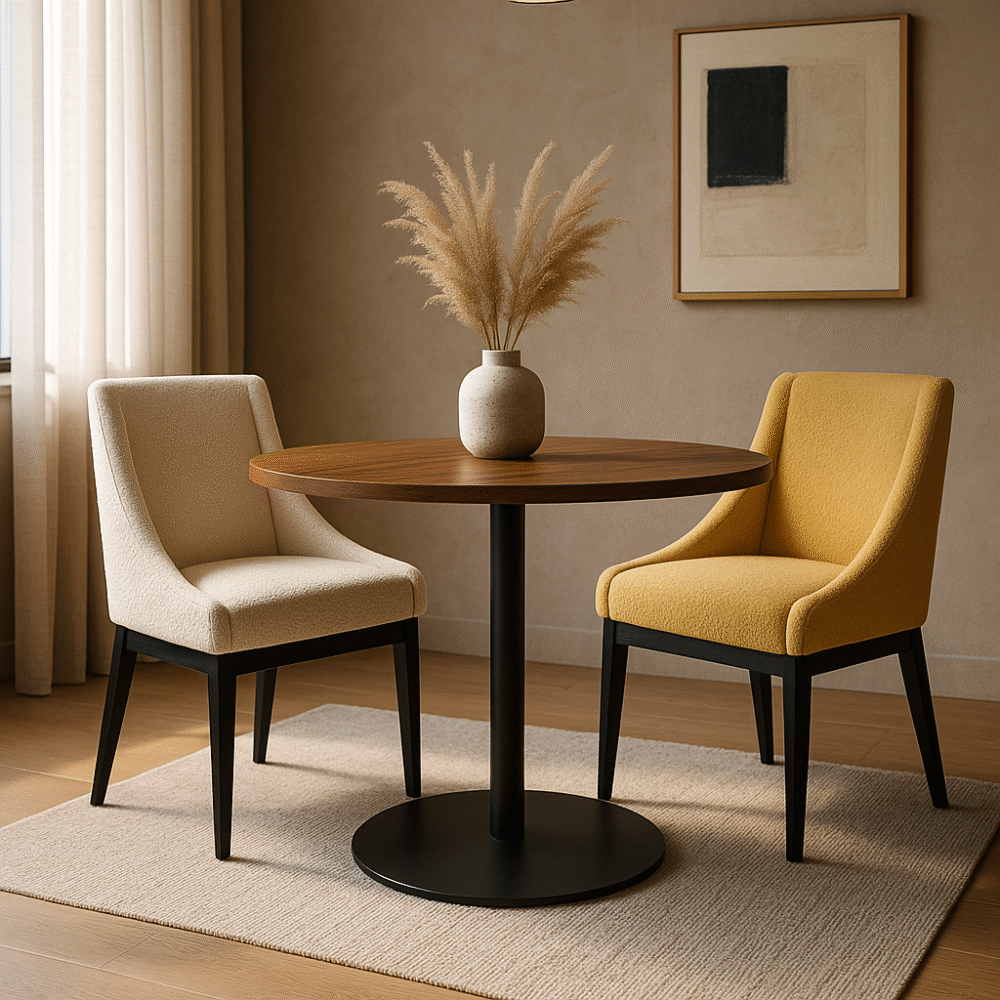 Chaise Claire (Casa) – Image 2