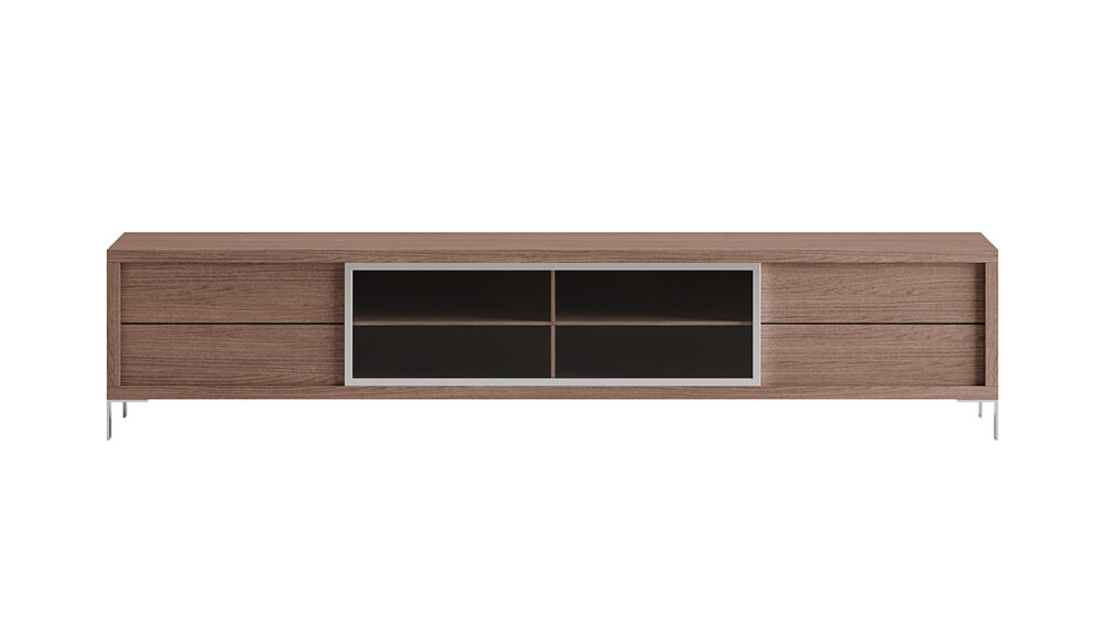 Meuble TV Cody