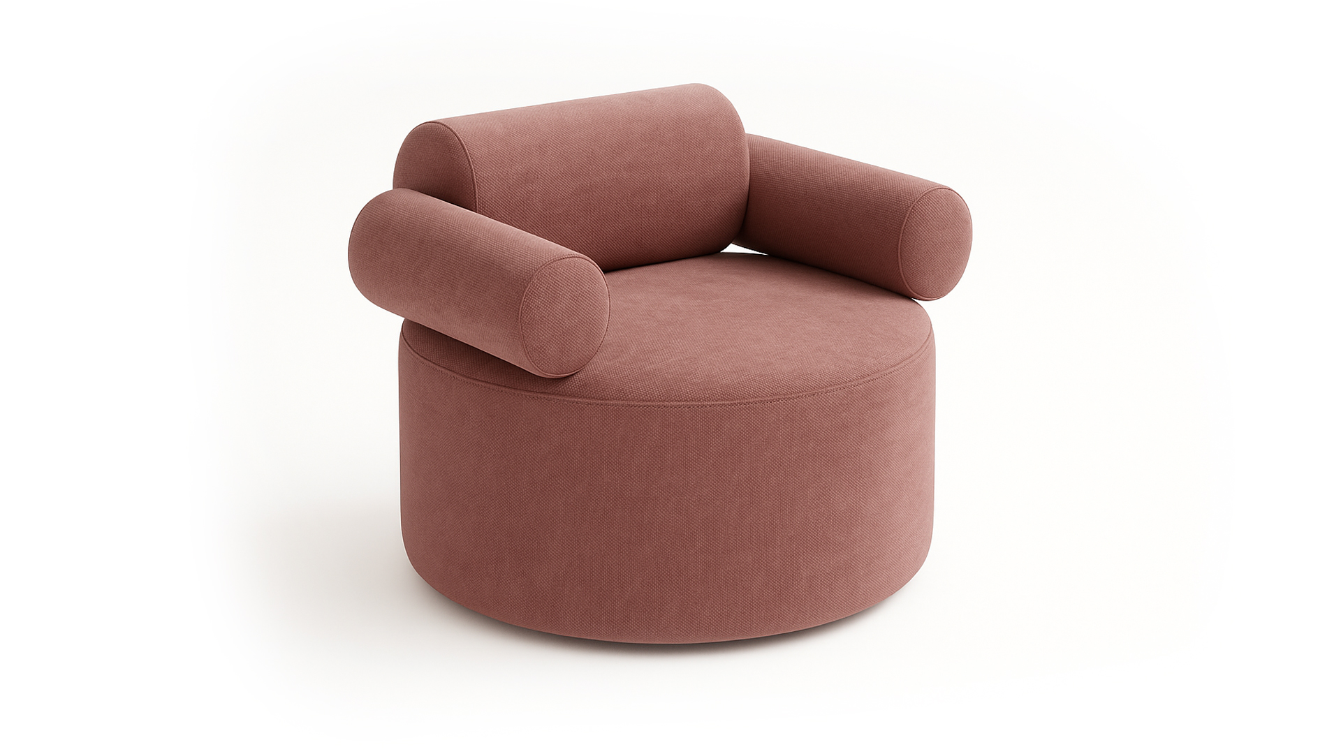 Fauteuil Embrace