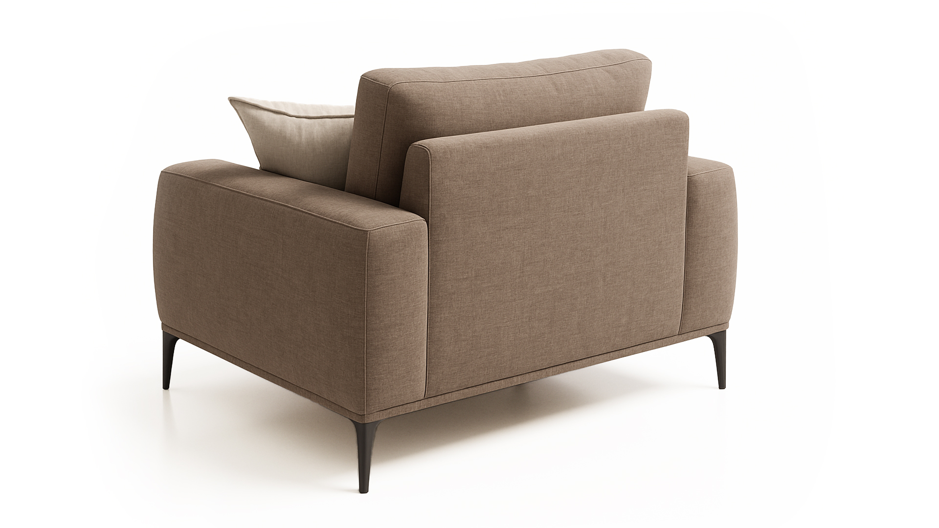 Fauteuil odissea – Image 2