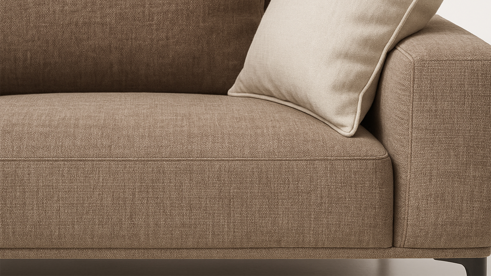 Fauteuil odissea – Image 3