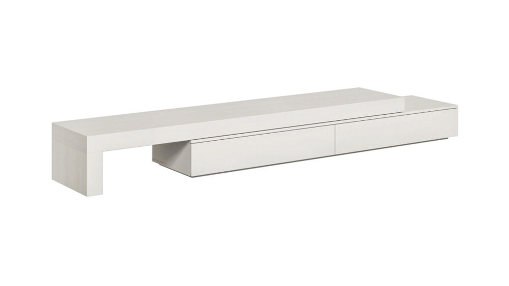 Meuble TV Fendi – Image 4