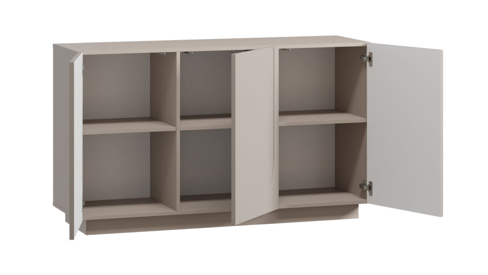Meuble TV Hilda – Image 2