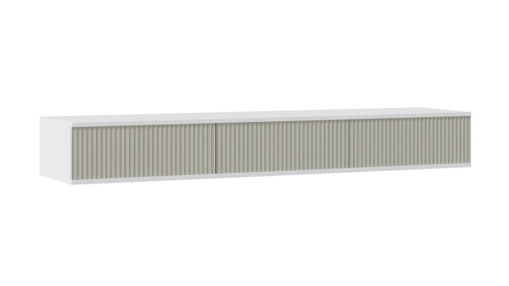Meuble TV Milos – Image 5