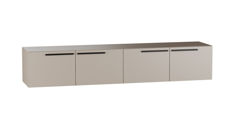 Meuble TV Wismar – Image 6