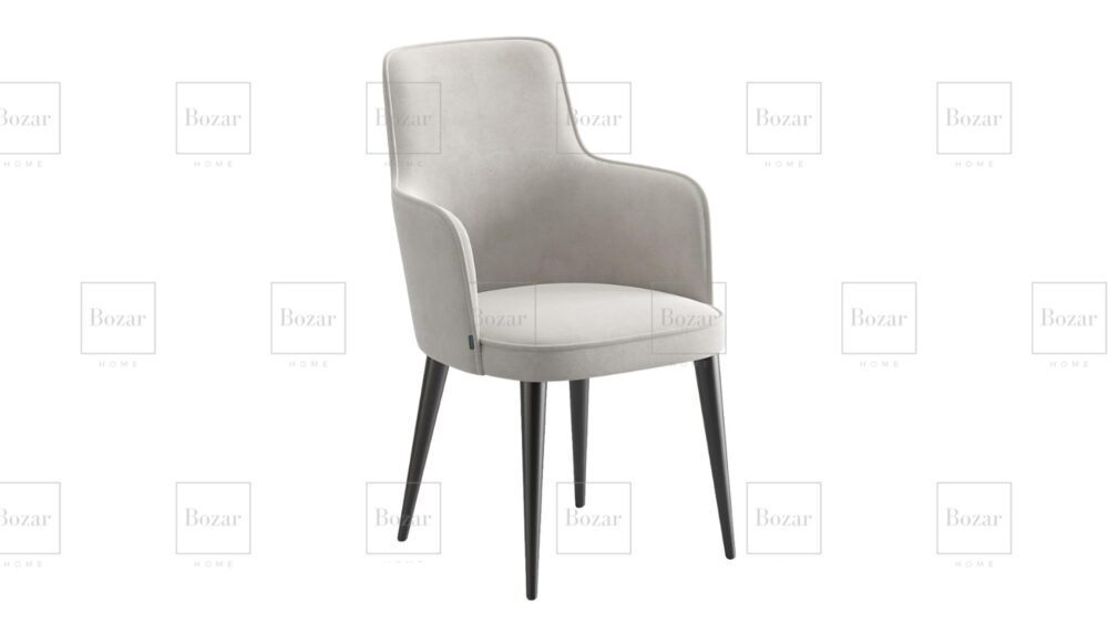 Chaise Pivot