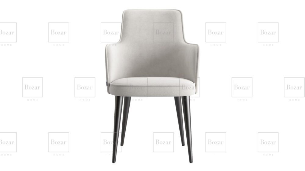 Chaise Pivot – Image 2