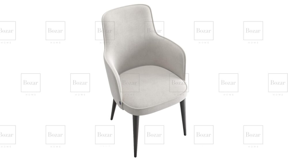 Chaise Pivot – Image 3