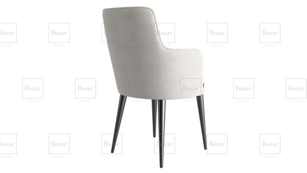 Chaise Pivot – Image 4
