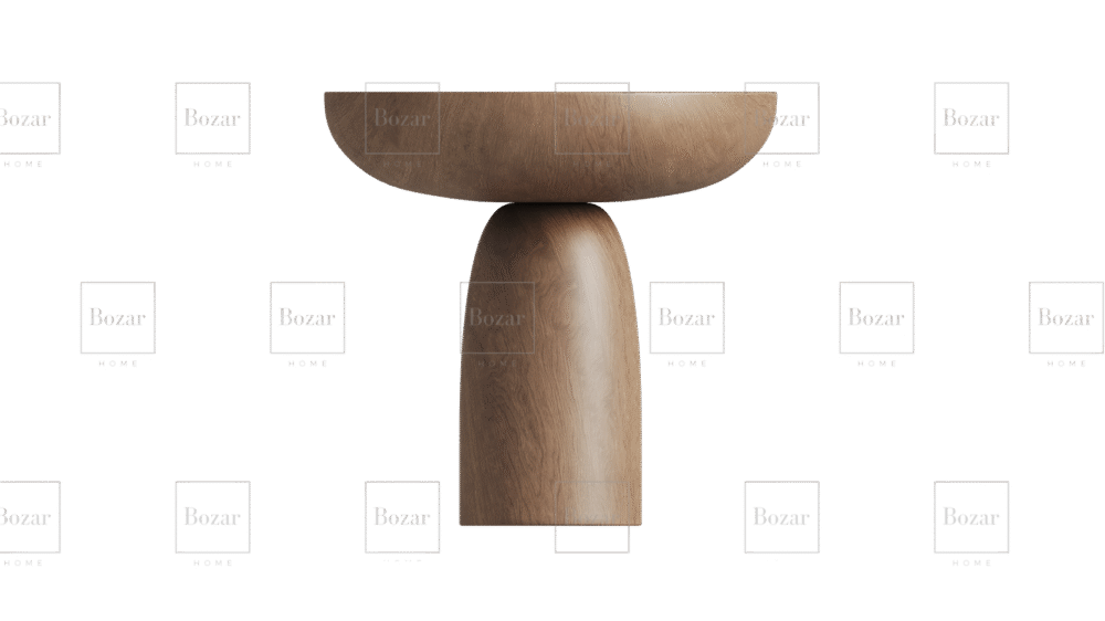 Tabe de chevet Donnie – Image 2