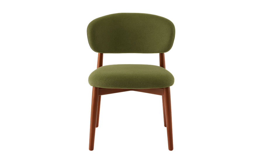 Chaise Orlando (Disponible à Agadir)