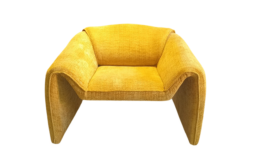Fauteuil Grenola
