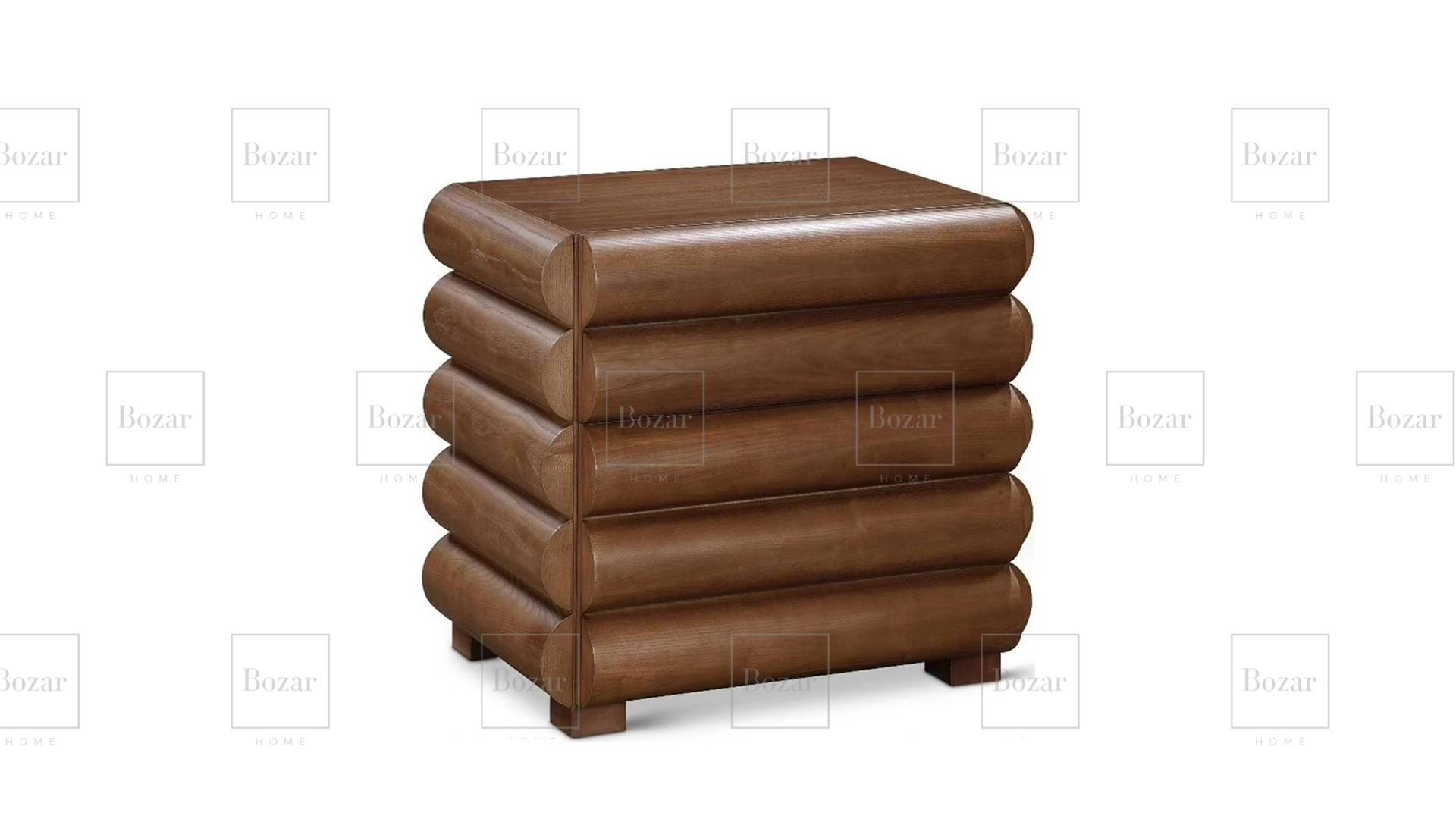 Table de Chevet Paloma