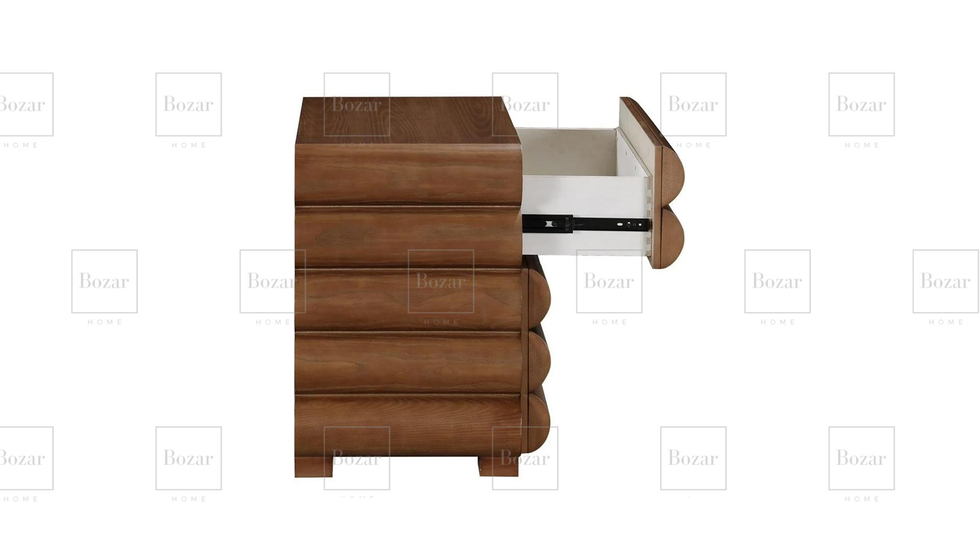 Table de Chevet Paloma – Image 3