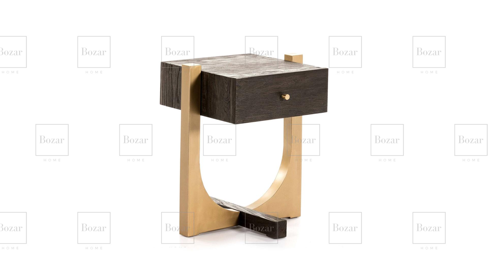 Table de Chevet Oscar