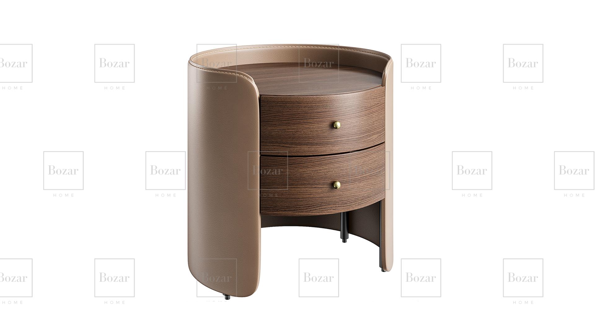 Table de Chevet Tommy