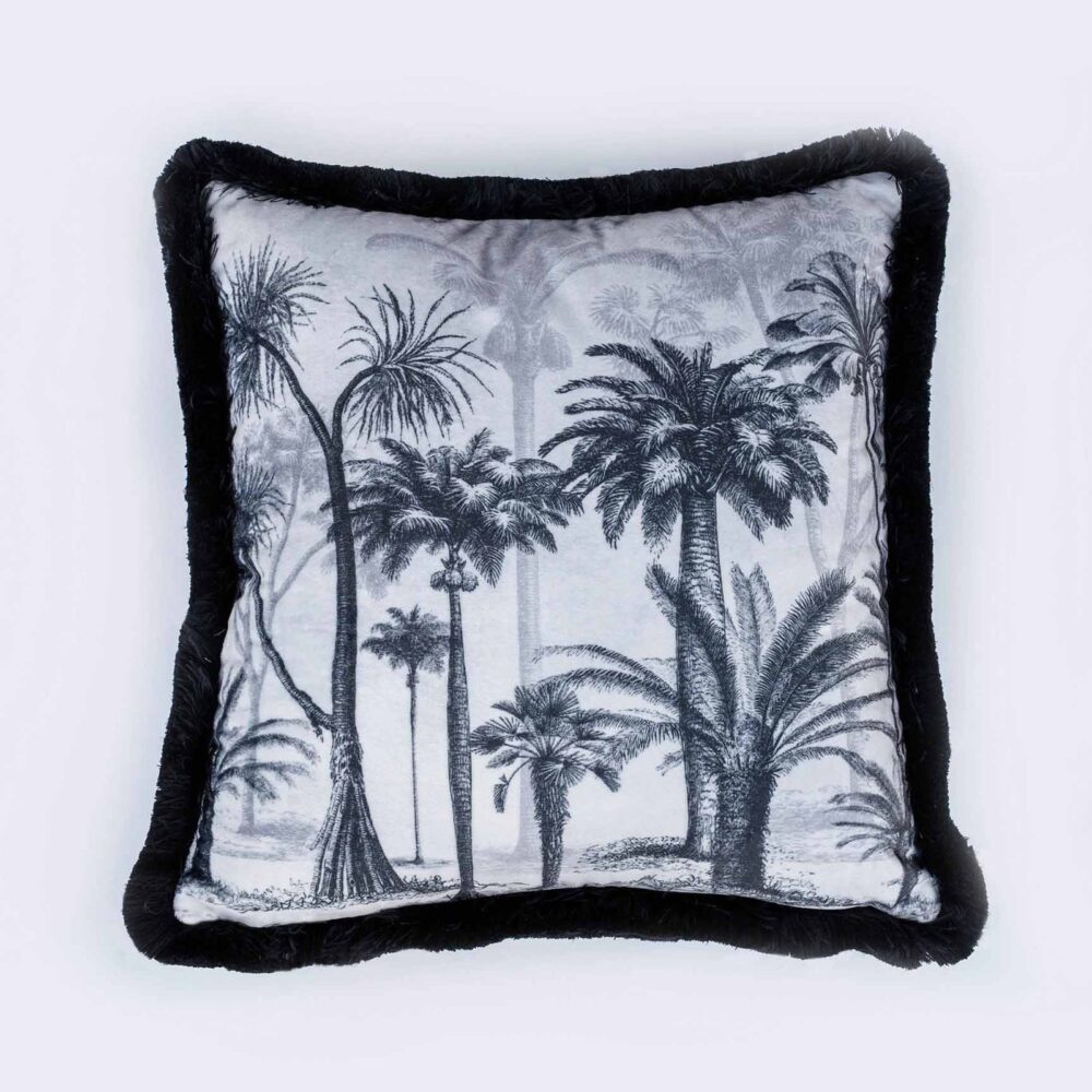 Coussin EY101